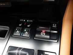 ң ңأС̡ףġסإåɥåץǥץ쥤 9200654A30251104W001 5