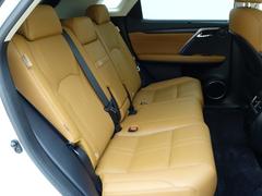 ң ңأС̡ףġסإåɥåץǥץ쥤 9200654A30251104W001 6