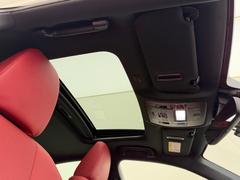 ɣ ɣӣƥݡġѥΥߥåӥ塼˥ߥۥ롡ѥ󥸥֥졼ѡ 9200654A30251117W001 5