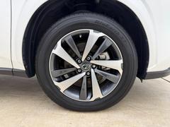 �Σ� �Σأ������衡�ɥѥå��������ѥΥ�ߥå��ӥ塼��˥������ѡ����󥰥��ݡ��ȥ֥졼�����Ż�ʪ�ˡ��إåɥ��åץǥ����ץ쥤 9200654A30251201W001 3