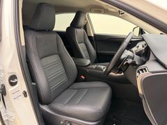 �Σ� �Σأ������衡�ɥѥå��������ѥΥ�ߥå��ӥ塼��˥������ѡ����󥰥��ݡ��ȥ֥졼�����Ż�ʪ�ˡ��إåɥ��åץǥ����ץ쥤 9200654A30251201W001 6