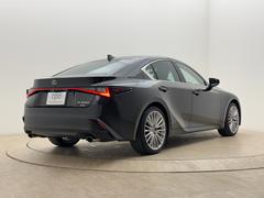 �ɣ� �ɣӣ������衡�С������̡����ףġ��ѥΥ�ߥå��ӥ塼��˥������������������ 9200654A30251215W001 2