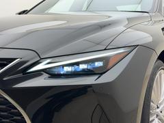 �ɣ� �ɣӣ������衡�С������̡����ףġ��ѥΥ�ߥå��ӥ塼��˥������������������ 9200654A30251215W001 3