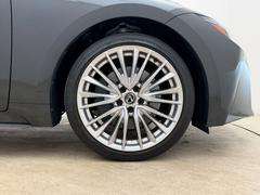 �ɣ� �ɣӣ������衡�С������̡����ףġ��ѥΥ�ߥå��ӥ塼��˥������������������ 9200654A30251215W001 4