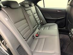 �ɣ� �ɣӣ������衡�С������̡����ףġ��ѥΥ�ߥå��ӥ塼��˥������������������ 9200654A30251215W001 7