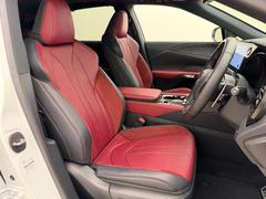 �ң� �ңأ������衡�ƥ��ݡ��ĥѥե����ޥ󥹡����ףġ��������������ߥۥ����롡�����ѥ���󥸥֥졼�������ѡ� 9200654A30251215W003 5