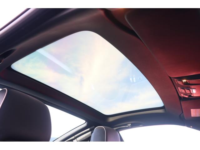 SL SL350 AMGスポーツPKG/63ルック/マジックスカイコントロール/パナメリカーナグリル/20インチAW(19枚目)