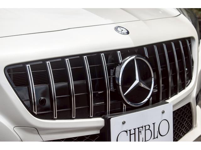 SL SL350 AMGスポーツPKG/63ルック/マジックスカイコントロール/パナメリカーナグリル/20インチAW(24枚目)