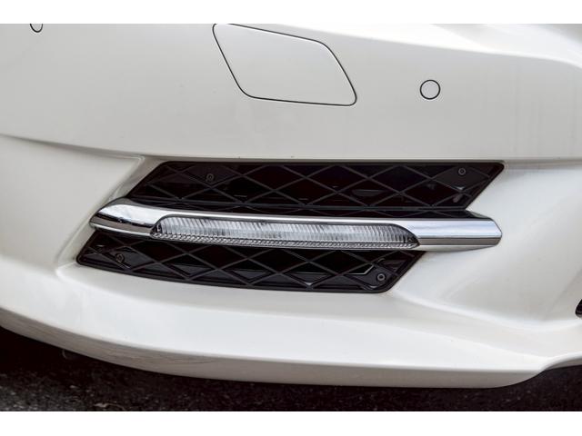 SL SL350 AMGスポーツPKG/63ルック/マジックスカイコントロール/パナメリカーナグリル/20インチAW(26枚目)