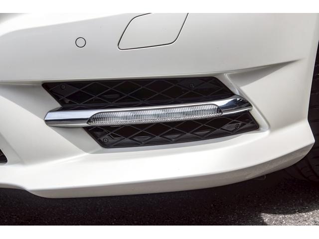 SL SL350 AMGスポーツPKG/63ルック/マジックスカイコントロール/パナメリカーナグリル/20インチAW(27枚目)