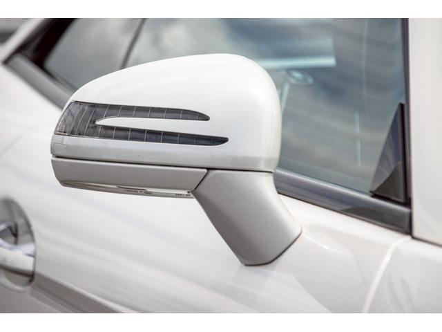 SL SL350 AMGスポーツPKG/63ルック/マジックスカイコントロール/パナメリカーナグリル/20インチAW(28枚目)