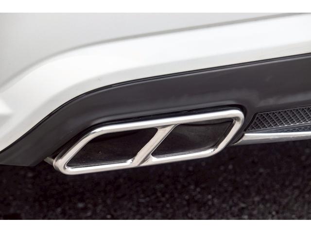 SL SL350 AMGスポーツPKG/63ルック/マジックスカイコントロール/パナメリカーナグリル/20インチAW(34枚目)