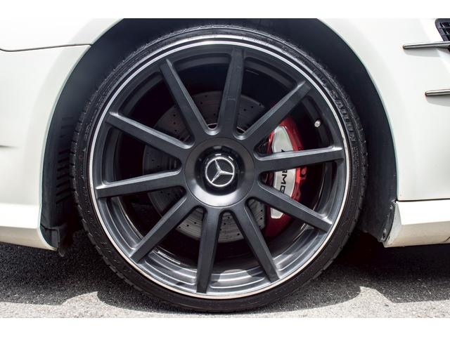 SL SL350 AMGスポーツPKG/63ルック/マジックスカイコントロール/パナメリカーナグリル/20インチAW(36枚目)