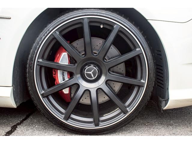 SL SL350 AMGスポーツPKG/63ルック/マジックスカイコントロール/パナメリカーナグリル/20インチAW(37枚目)