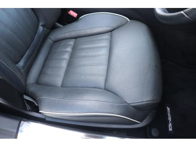 SL SL350 AMGスポーツPKG/63ルック/マジックスカイコントロール/パナメリカーナグリル/20インチAW(42枚目)