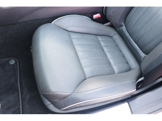 SL SL350 AMGスポーツPKG/63ルック/マジックスカイコントロール/パナメリカーナグリル/20インチAW(45枚目)