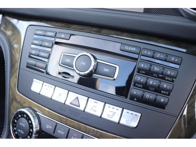 SL SL350 AMGスポーツPKG/63ルック/マジックスカイコントロール/パナメリカーナグリル/20インチAW(53枚目)