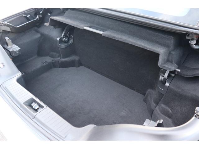 SL SL350 AMGスポーツPKG/63ルック/マジックスカイコントロール/パナメリカーナグリル/20インチAW(68枚目)