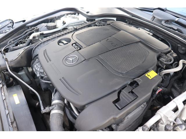 SL SL350 AMGスポーツPKG/63ルック/マジックスカイコントロール/パナメリカーナグリル/20インチAW(70枚目)