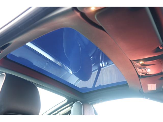 SL SL350 AMGスポーツPKG/63ルック/マジックスカイコントロール/パナメリカーナグリル/20インチAW(76枚目)