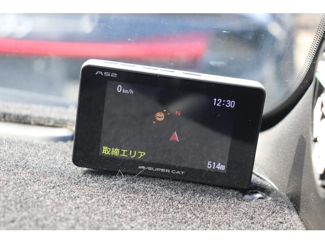 アバルト５９５ ベースグレード　ＯＺ　Ｒａｓｉｎｇ１６インチＡＷ／カロッツェリアナビ／バックカメラ／地デジフルセグ／ドラレコ／レーダー（64枚目）