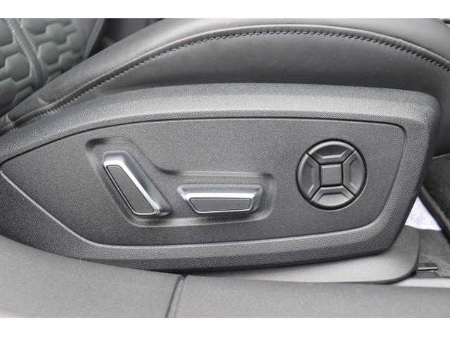 ＲＳ６アバント ベースグレード　ワンオーナー／純正可変マフラ／バンク＆オルフセン／パノラマサンルーフ／カーボンインテリア／アンビエントライト／ミシュランタイヤ／ソフトクローズ／ＨＤマトリクス／正規Ｄ記録簿／ブラックスタイリング（66枚目）
