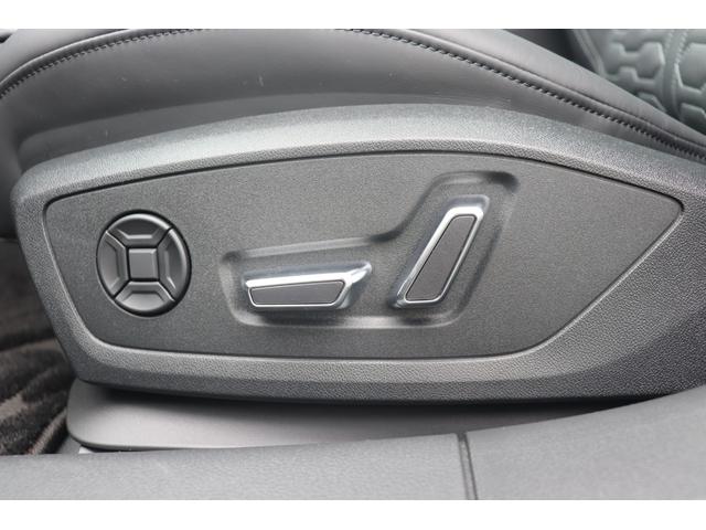 ＲＳ６アバント ベースグレード　ワンオーナー／純正可変マフラ／バンク＆オルフセン／パノラマサンルーフ／カーボンインテリア／アンビエントライト／ミシュランタイヤ／ソフトクローズ／ＨＤマトリクス／正規Ｄ記録簿／ブラックスタイリング（67枚目）