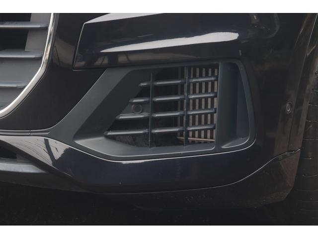 Ｑ８ ５５ＴＦＳＩクワトロ　デビューパッケージラグジュアリ　ＴＷＳ２２インチＡＷ／コンフォートアシスタンスＰＫＧ／マトリクスヘッドライト／パワークローズドア／ベンチレーション／地デジフルセグ・ＴＶキャンセラー（28枚目）