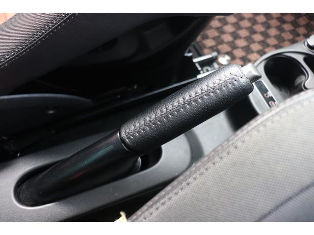 アバルト595 コンペティツィオーネ タイベルWP交換済み/ブレンボキャリパー/ディスプレイオーディオ/ドラレコ(58枚目)