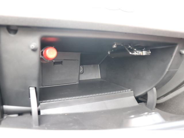 アバルト595 コンペティツィオーネ タイベルWP交換済み/ブレンボキャリパー/ディスプレイオーディオ/ドラレコ(62枚目)