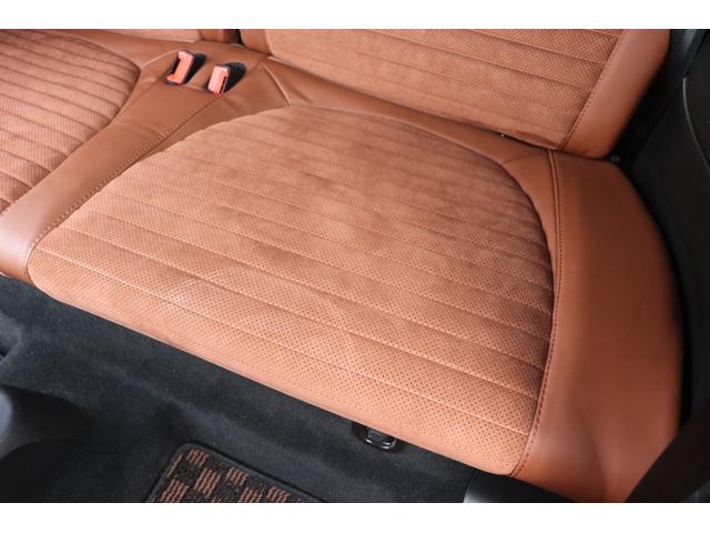 アバルト595 コンペティツィオーネ タイベルWP交換済み/ブレンボキャリパー/ディスプレイオーディオ/ドラレコ(71枚目)