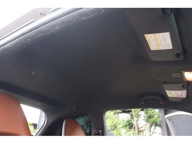 アバルト595 コンペティツィオーネ タイベルWP交換済み/ブレンボキャリパー/ディスプレイオーディオ/ドラレコ(72枚目)