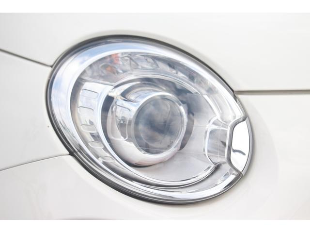 アバルト595 ツーリズモ ASSO17インチAW/タイベルWP交換済み(R7.3)/社外ナビ/地デジ/Bカメラ/赤革/ドラレコ(20枚目)