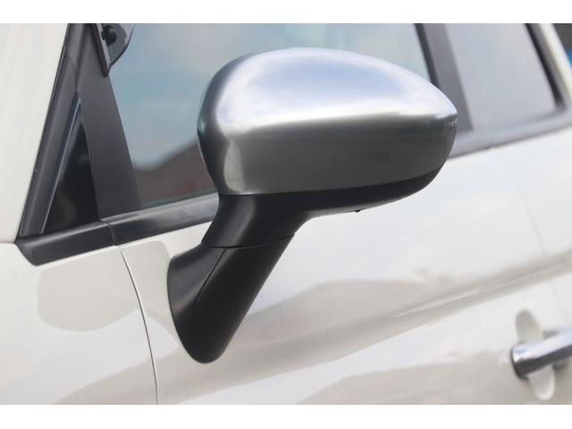 アバルト595 ツーリズモ ASSO17インチAW/タイベルWP交換済み(R7.3)/社外ナビ/地デジ/Bカメラ/赤革/ドラレコ(29枚目)