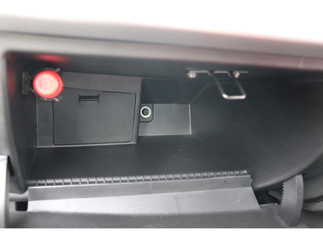 アバルト595 ツーリズモ ASSO17インチAW/タイベルWP交換済み(R7.3)/社外ナビ/地デジ/Bカメラ/赤革/ドラレコ(63枚目)