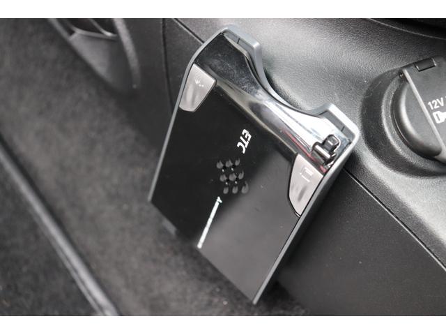 アバルト595 ツーリズモ ASSO17インチAW/タイベルWP交換済み(R7.3)/社外ナビ/地デジ/Bカメラ/赤革/ドラレコ(64枚目)