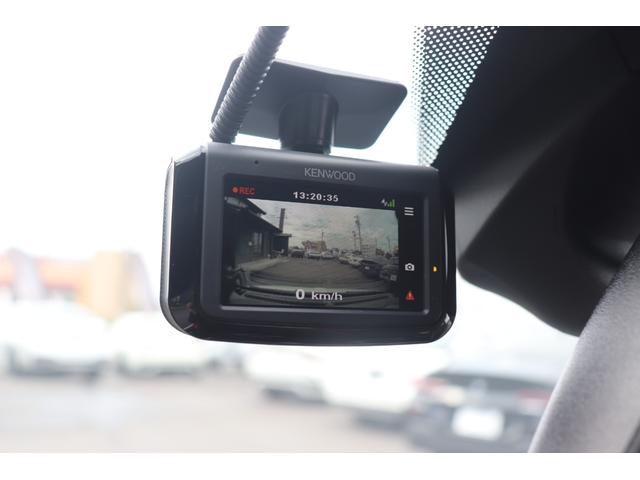 アバルト595 ツーリズモ ASSO17インチAW/タイベルWP交換済み(R7.3)/社外ナビ/地デジ/Bカメラ/赤革/ドラレコ(65枚目)