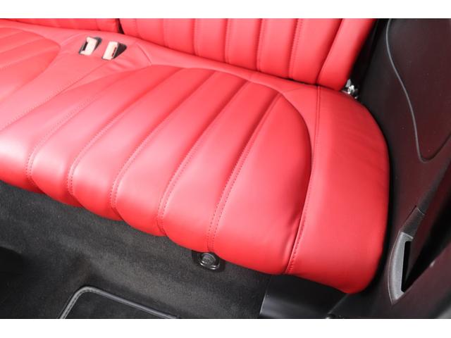 アバルト595 ツーリズモ ASSO17インチAW/タイベルWP交換済み(R7.3)/社外ナビ/地デジ/Bカメラ/赤革/ドラレコ(72枚目)