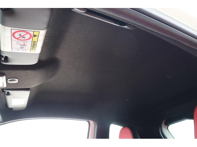 アバルト595 ツーリズモ ASSO17インチAW/タイベルWP交換済み(R7.3)/社外ナビ/地デジ/Bカメラ/赤革/ドラレコ(75枚目)