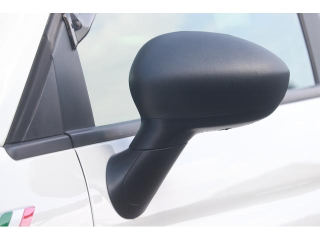 アバルト595 コンペティツィオーネ レコードモンツァマフラー/ブレンボキャリパー/タイベルWPサーモ交換済み/ドラレコ前後/ディプレイオーディオ/Bカメラ(29枚目)