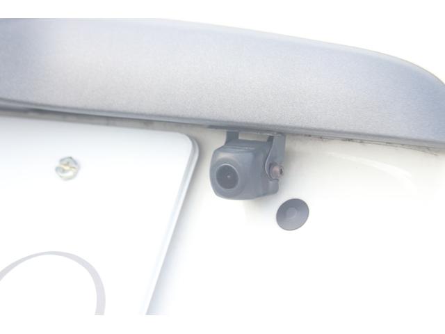 アバルト595 コンペティツィオーネ レコードモンツァマフラー/ブレンボキャリパー/タイベルWPサーモ交換済み/ドラレコ前後/ディプレイオーディオ/Bカメラ(34枚目)