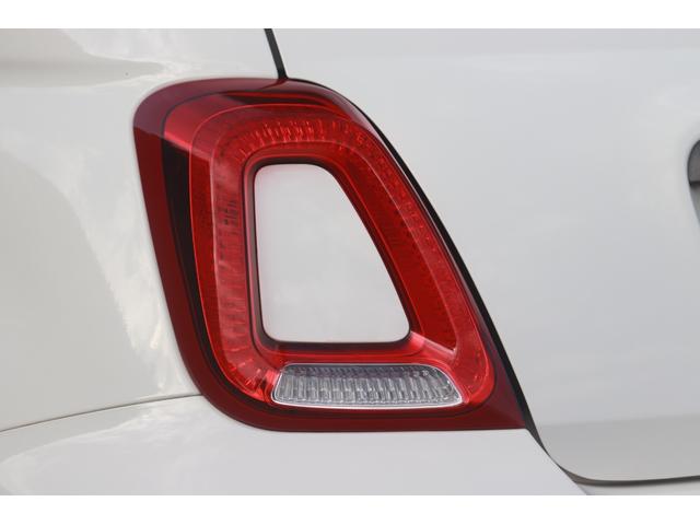 アバルト595 コンペティツィオーネ レコードモンツァマフラー/ブレンボキャリパー/タイベルWPサーモ交換済み/ドラレコ前後/ディプレイオーディオ/Bカメラ(35枚目)