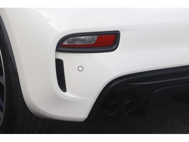 アバルト595 コンペティツィオーネ レコードモンツァマフラー/ブレンボキャリパー/タイベルWPサーモ交換済み/ドラレコ前後/ディプレイオーディオ/Bカメラ(38枚目)