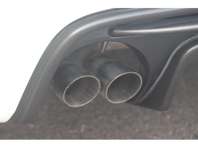 アバルト595 コンペティツィオーネ レコードモンツァマフラー/ブレンボキャリパー/タイベルWPサーモ交換済み/ドラレコ前後/ディプレイオーディオ/Bカメラ(39枚目)