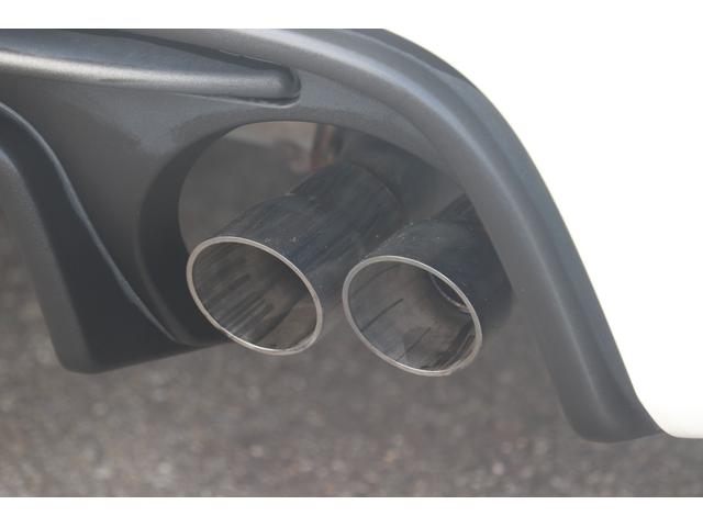 アバルト595 コンペティツィオーネ レコードモンツァマフラー/ブレンボキャリパー/タイベルWPサーモ交換済み/ドラレコ前後/ディプレイオーディオ/Bカメラ(40枚目)