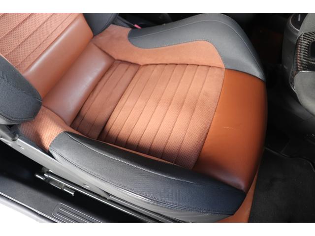 アバルト595 コンペティツィオーネ レコードモンツァマフラー/ブレンボキャリパー/タイベルWPサーモ交換済み/ドラレコ前後/ディプレイオーディオ/Bカメラ(49枚目)