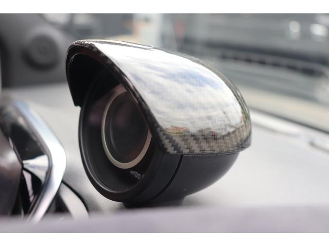 アバルト595 コンペティツィオーネ レコードモンツァマフラー/ブレンボキャリパー/タイベルWPサーモ交換済み/ドラレコ前後/ディプレイオーディオ/Bカメラ(56枚目)