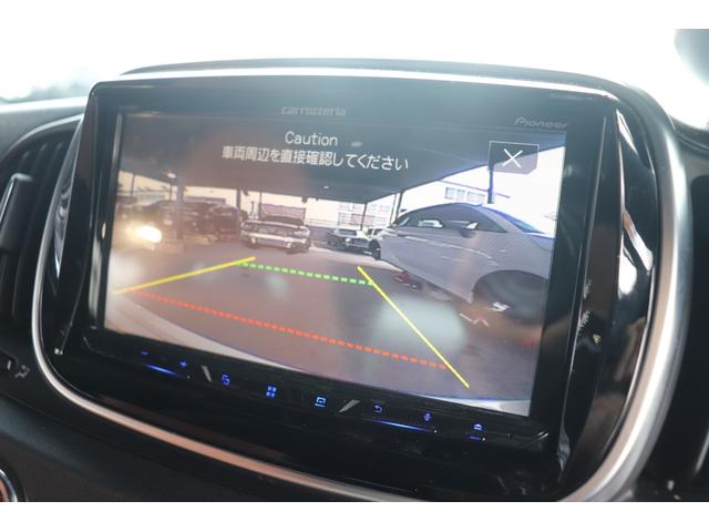 アバルト595 コンペティツィオーネ レコードモンツァマフラー/ブレンボキャリパー/タイベルWPサーモ交換済み/ドラレコ前後/ディプレイオーディオ/Bカメラ(58枚目)