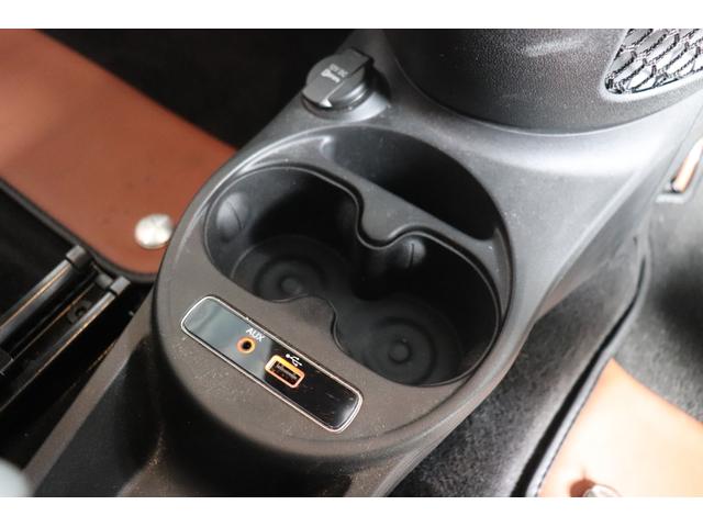 アバルト595 コンペティツィオーネ レコードモンツァマフラー/ブレンボキャリパー/タイベルWPサーモ交換済み/ドラレコ前後/ディプレイオーディオ/Bカメラ(61枚目)