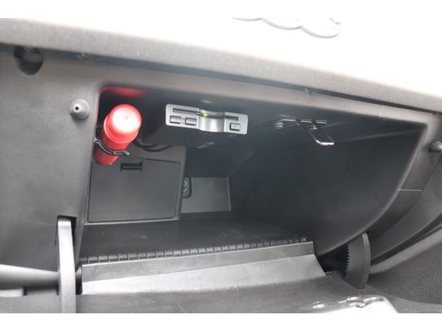 アバルト595 コンペティツィオーネ レコードモンツァマフラー/ブレンボキャリパー/タイベルWPサーモ交換済み/ドラレコ前後/ディプレイオーディオ/Bカメラ(64枚目)